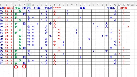第2026055期 大乐透2026055期专家质合分析推荐前