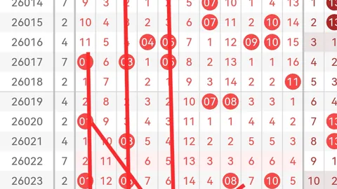 马年2026026双色球专家预测：大乐透期号精选杀号及中奖概