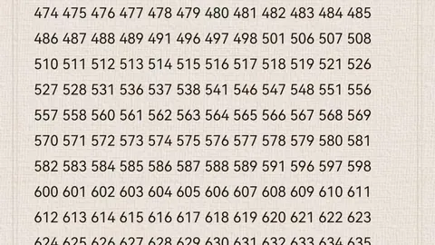 双色球26024期专家推荐：马年最佳预测蓝号05 06 07