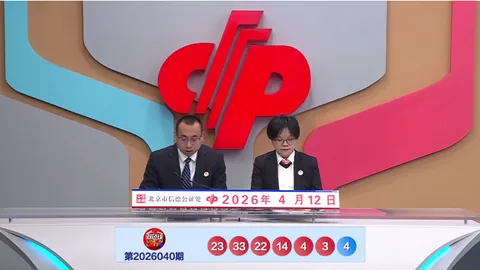 马年028期双色球预测：专家复式82推荐，收益高投入少