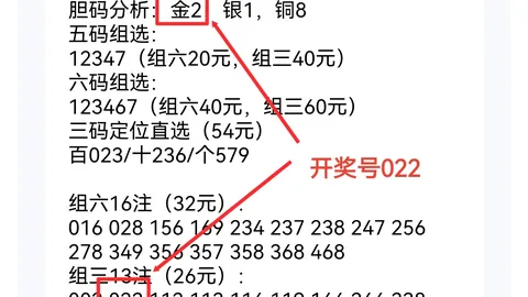 广东体彩网