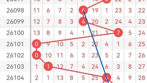 广东体彩网