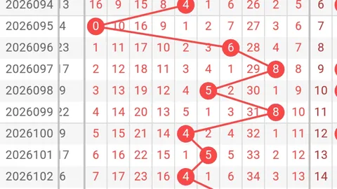 广东体彩网