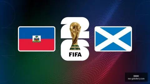 2026世杯5连霸秘籍大：背后的真相
