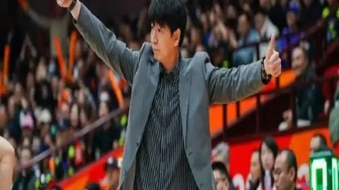 避雷点7月3日5直，彩票实时信息，播，中国男篮与日本男篮对决不容错过