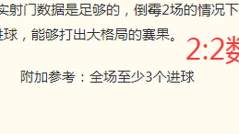 推荐 足球欧冠周三赛事攻略：图凯拉特对决尼卡斯克，独家前瞻