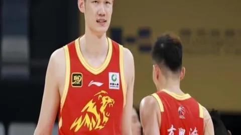 广东体彩网
