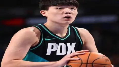 广东体彩网
