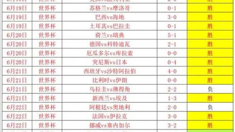 广东体彩网