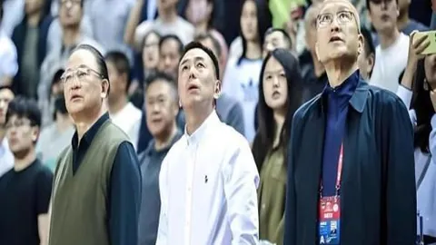 广东体彩网