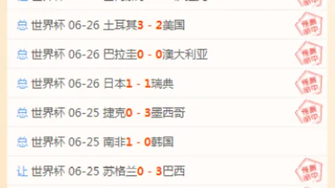 14战11胜持续辉煌，全新征程再出发