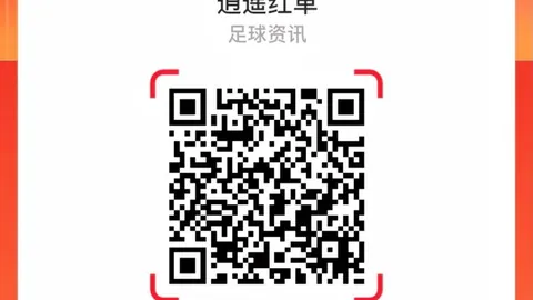 意甲焦点战：弗拉霍维奇双响助尤文全胜，3-0横扫莱切