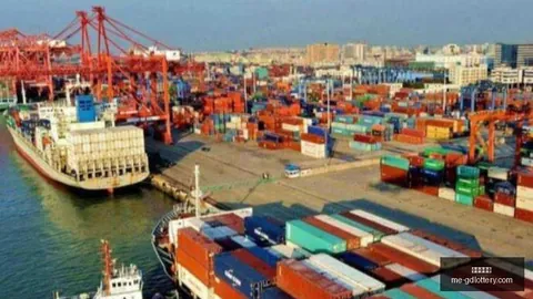 切尔西750万镑签下马丁：世纪转会背后的真相